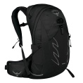 Talon 22 Angebot kostenlos vergleichen bei topsport24.com.