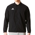Tango Coach Jacket