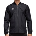 Tango Jacket