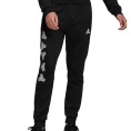 Tango Sweat Logo Joggingpant