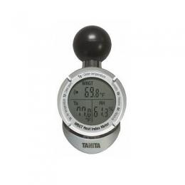 Tanita Thermometer 