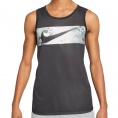 Tank Top Legend Camo Angebot kostenlos vergleichen bei topsport24.com.