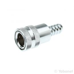 Tankanschluss für Tohatsu ab 90 PS (T-5)