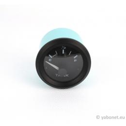 Tankanzeige 10 -180 Ohm