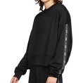 Tape Crew Women Angebot kostenlos vergleichen bei topsport24.com.