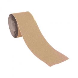 Tape Original Kinesiologie-Tape 5 m, Beige