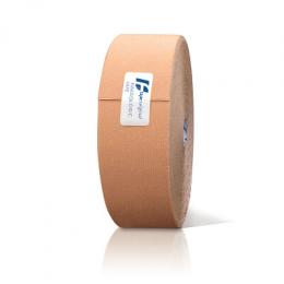 Tape Original Kinesiologie-Tape 