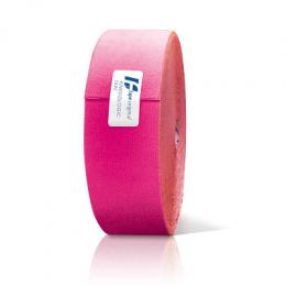 Tape Original Kinesiologie-Tape 