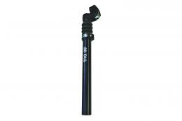 TAQ-33 Federsattelstuetze SP21, 27,2mm