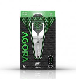 Target Agora A30 Softdarts 20g