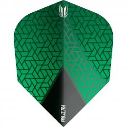 Target - Agora Verde Flight - No6