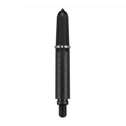 Target - Carbon Ti Pro Spare Top