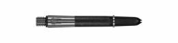 Target Carbon TI Shaft Sch?fte Inbetween Intermediate