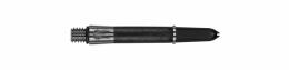 Target Carbon TI Shaft Sch?fte Short Kurz