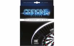 Target Corona Beleuchtung Ersatz Led-Streifen