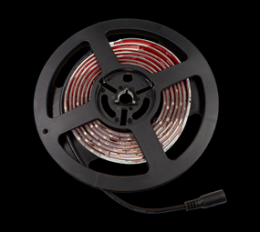 Target CORONA Vision Ersatzteil LED-Band