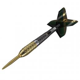 Target CULT ENVY Model 02 90% Steeldarts 2023 23g Angebot kostenlos vergleichen bei topsport24.com.