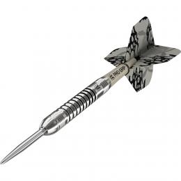 Target EXO Model 03 SP 90% Steeldarts 21g