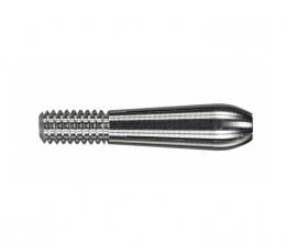 Target Grip Style Schaft Sch?fte Aluminium Top