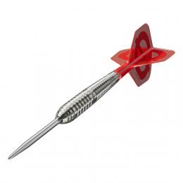 Target Group 50% 01 SP Steeldarts 2026 23g