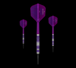 Target Japan Diamond GEN3 Constructors Champions Limited Darts - 20g