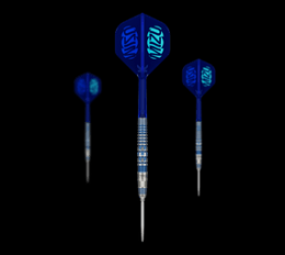 Target Japan Mizu Series 01 Swiss Point Steeldarts