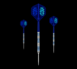 Target Japan Mizu Series 02 Swiss Point Steeldarts