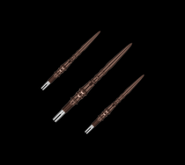 Target Japan Premium Swiss Point Steldartspitzen - Silica