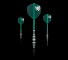 Target Japan Prime Series PW GEN 3 Softdarts - 19g