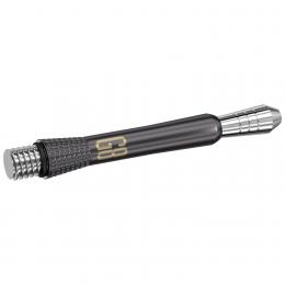 Target Phil Taylor Power Titanium G8 Sch?fte (verschiedene L?ngen) Intermediate 41.0 mm