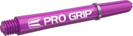 Target Pro Grip Shaft Rosa / Pink Intermediate
