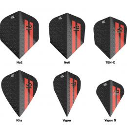 Target - Pro.Ultra Phil Taylor GEN 7 - Dartflight