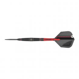Target Scope 04 90% Steeldarts SP 2024 23g