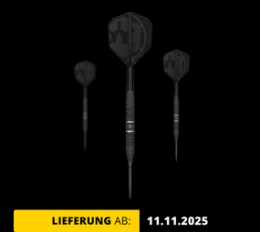 Target Star Wars Darth Vader 95 Swiss Point Steeldarts