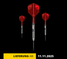 Target Star Wars Darth Vader Sith Lord Lightsaber Limited First Edition Darts- 24g