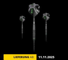 Target Star Wars Tie Fighter Swiss Point Steeldarts Angebot kostenlos vergleichen bei topsport24.com.