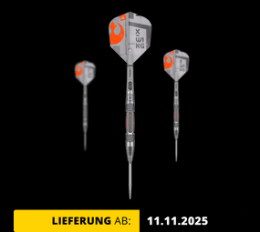 Target Star Wars X-Wing Swiss Point Steeldarts