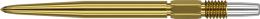 Target SWISS Point Gold 26mm Ersatzspitzen