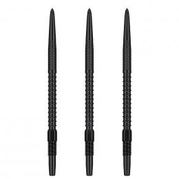 Target Swiss Pro Point Spitzen Firepoint Schwarz 35mm