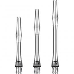 Target - Ti Pro Titanium Shaft