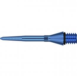 Target TITANIUM NANO SP CONVERSION POINT 26mm Blau