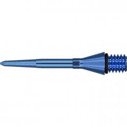 Target TITANIUM NANO SP CONVERSION POINT 26mm Blau Angebot kostenlos vergleichen bei topsport24.com.