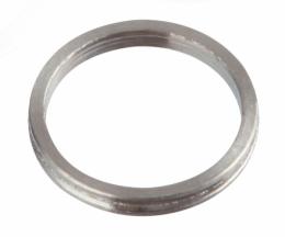 Target Titanium Pro Grip Ring