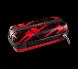 Target TOR Boa Dartwallet