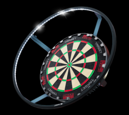 Target TOR Corona LED Bundle