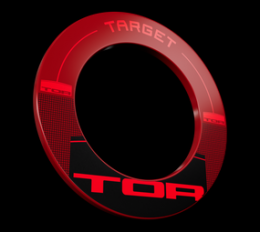 Target TOR Surround