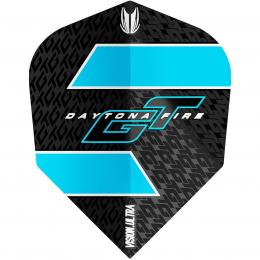 Target - Vision Ultra - Daytona Fire GT - No6