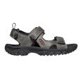 Targhee III Open Toe Sandal