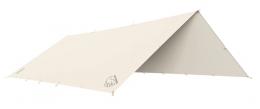 Tarp Kari 30 Basic Cotton