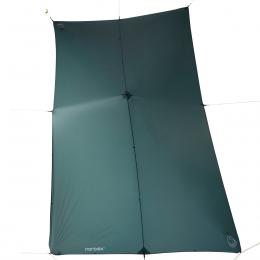 Tarp Voss 14 SI